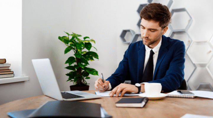 How to Structure Your Investments and Superannuation as an Expat