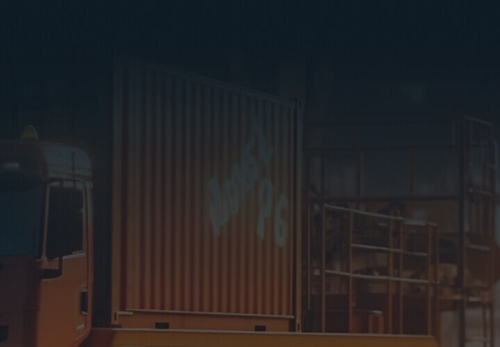 FCL Transportation Services in Karachi – My Honest Experience with Reliable Shipping