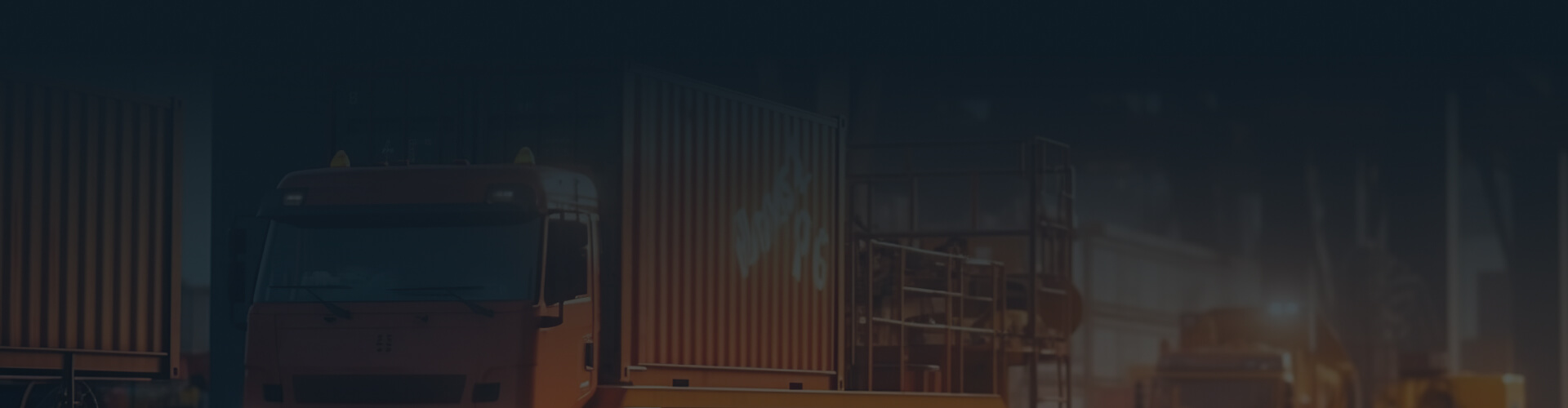 FCL Transportation Services in Karachi – My Honest Experience with Reliable Shipping 1 FCL Transportation Services in Karachi – My Honest Experience with Reliable Shipping