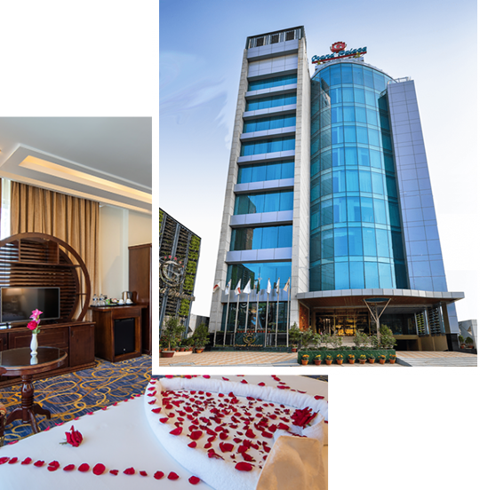 Luxury Hotels in Sylhet – Experience Grand Comfort at Grand Palace 1 Luxury Hotels in Sylhet – Experience Grand Comfort at Grand Palace