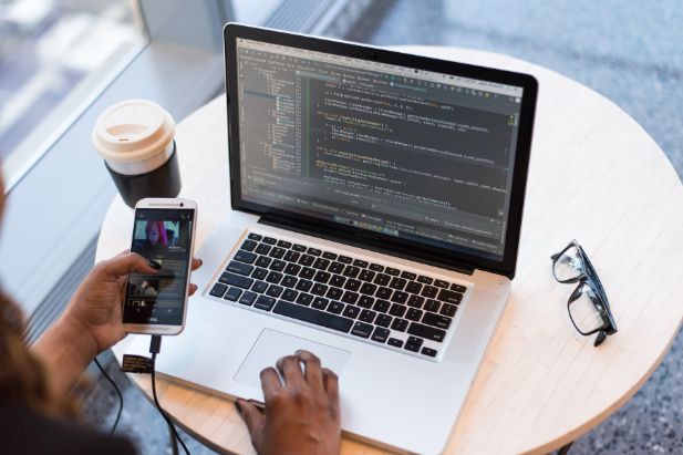 Mobile App Development Services in India: Why Global Brands Trust Indian Developers