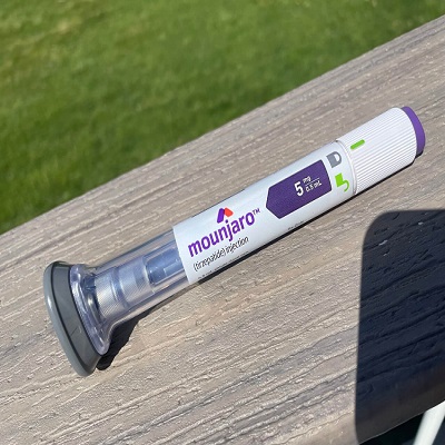 How Soon Can You See Results with Mounjaro?