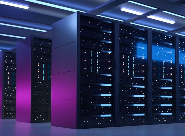 AI-Driven Storage Solutions for Tomorrow’s Networks