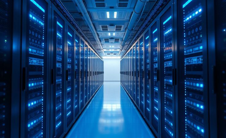 NAS Systems Explained: Storage, Backup, and Sharing