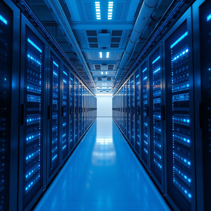 NAS Systems Explained: Storage, Backup, and Sharing