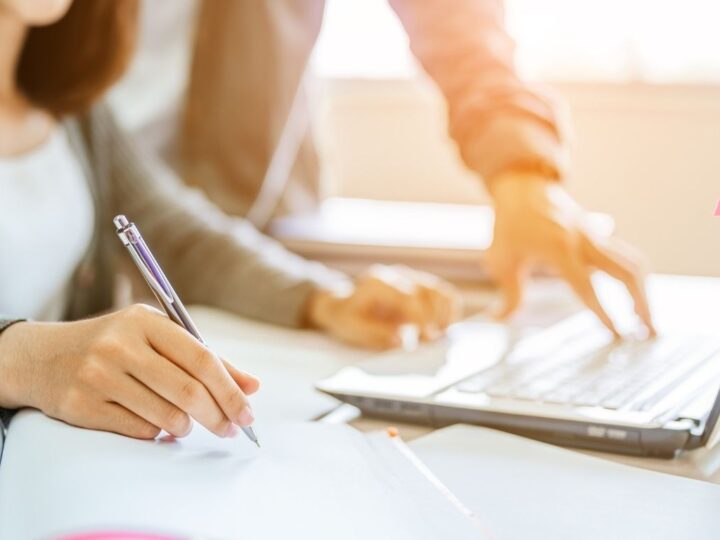 Top MBA Exams Entrance in Bangalore: Everything You Need to Know