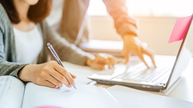 Top MBA Exams Entrance in Bangalore: Everything You Need to Know