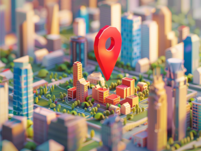What’s New on Noida Expressway? A Complete Real Estate Round-Up