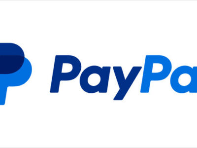 PayPal Login