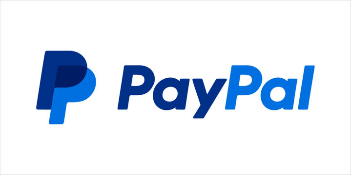 PayPal Login
