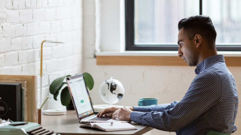How to Choose the Best Online Entrance Coaching for Medical Exams