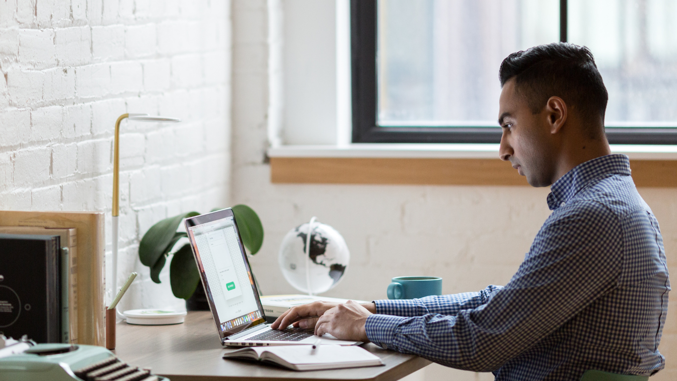 How to Choose the Best Online Entrance Coaching for Medical Exams 1 How to Choose the Best Online Entrance Coaching for Medical Exams