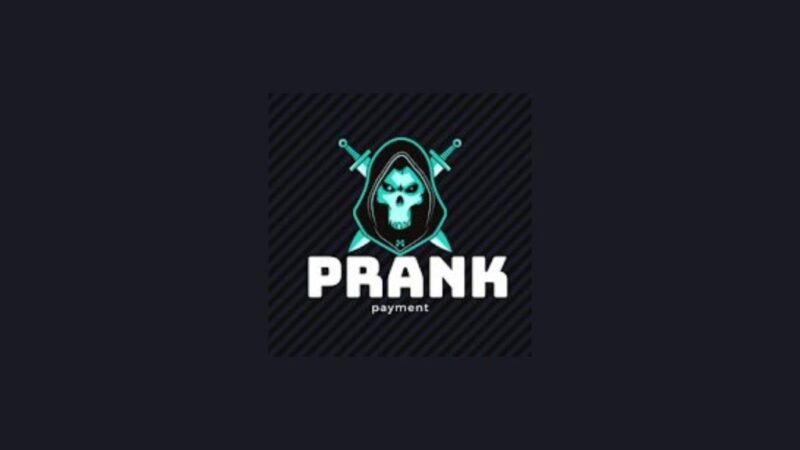 Prank Payment APK – Create Fake Payment Receipts for Fun!