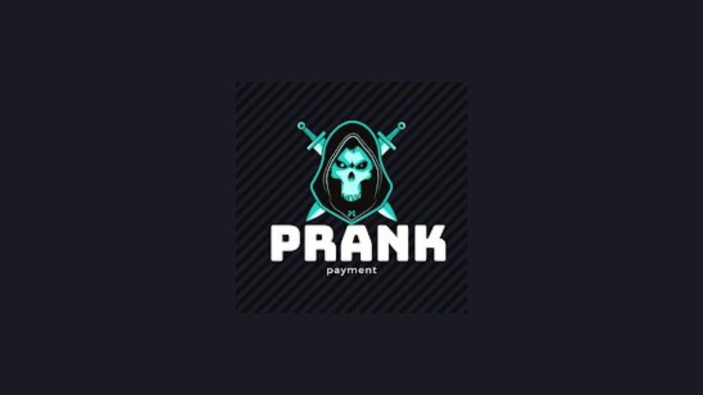 Prank Payment APK – Create Fake Payment Receipts for Fun!
