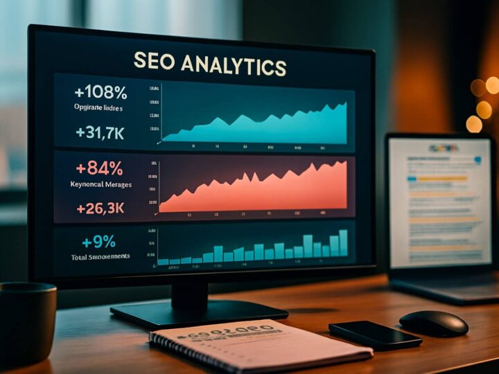 How to Get the Best SEO Services