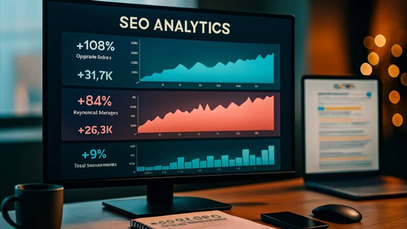 How to Get the Best SEO Services