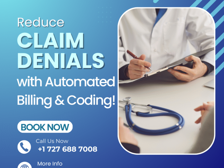 Enhancing Maritime Safety: A Comprehensive Guide to Dipti Fire Services’ Life-Saving Appliances