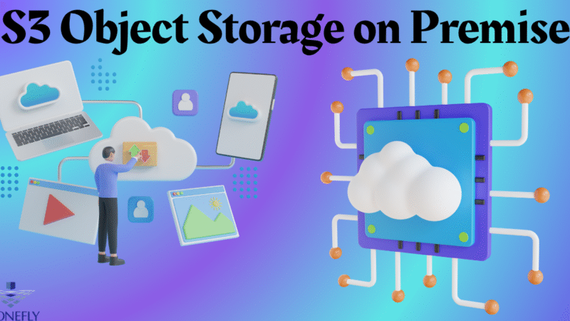 Hardware or Storage Device Failure: How to Prevent Permanent Data Loss