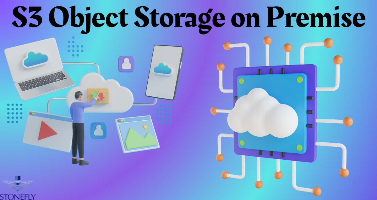 Hardware or Storage Device Failure: How to Prevent Permanent Data Loss 1 Hardware or Storage Device Failure: How to Prevent Permanent Data Loss
