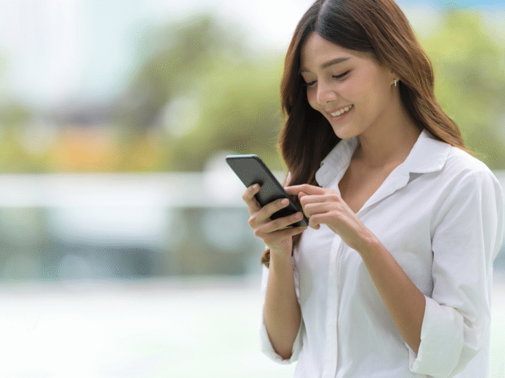 How SAP Partners Are Helping Bangalore Companies Move from On-Premise to Cloud