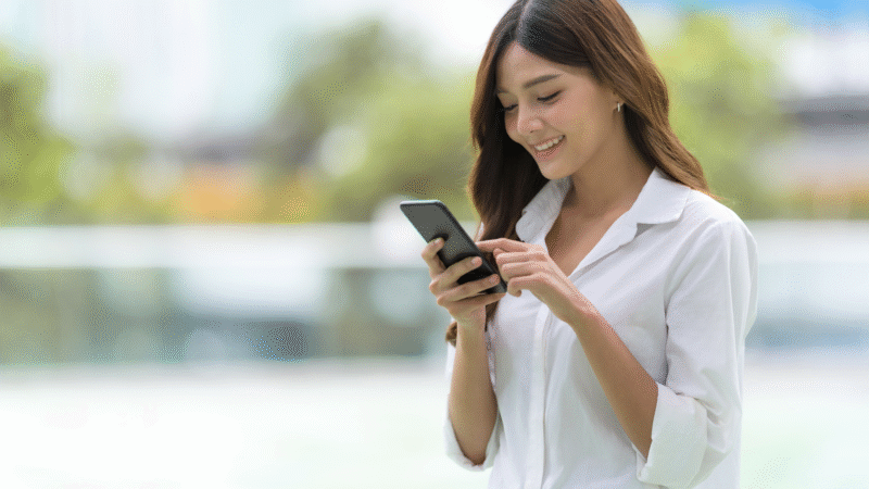 How SAP Partners Are Helping Bangalore Companies Move from On-Premise to Cloud