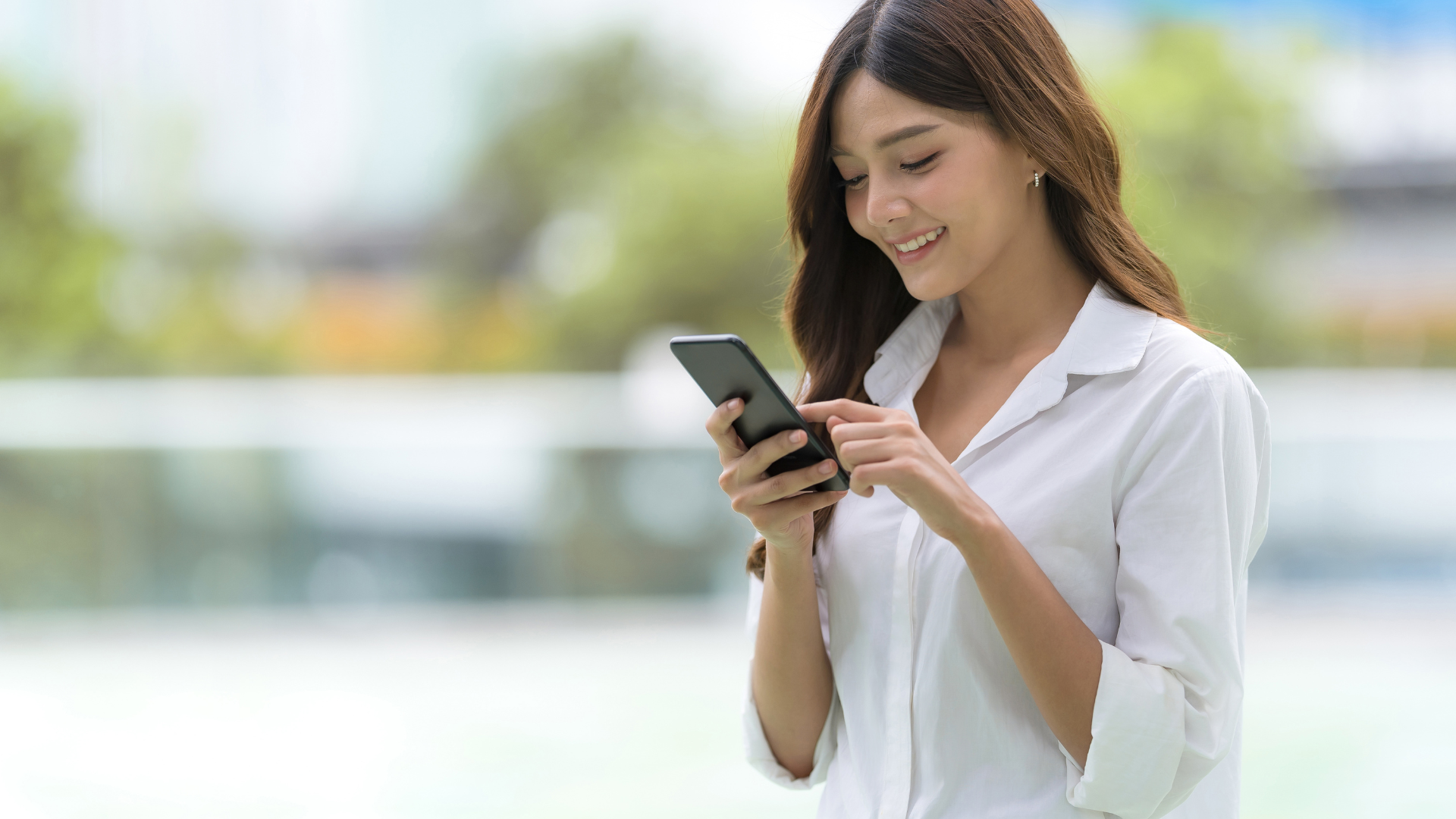 How SAP Partners Are Helping Bangalore Companies Move from On-Premise to Cloud 1 How SAP Partners Are Helping Bangalore Companies Move from On-Premise to Cloud