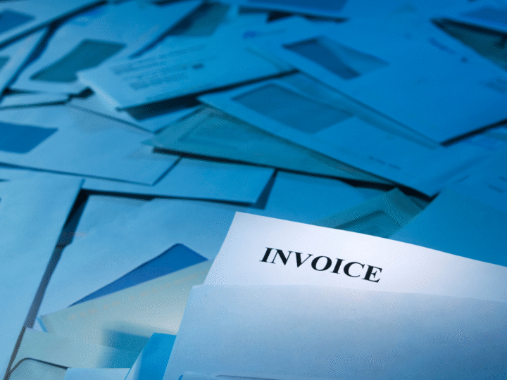 The Role of SAP Partners in Enabling Cloud Transformation