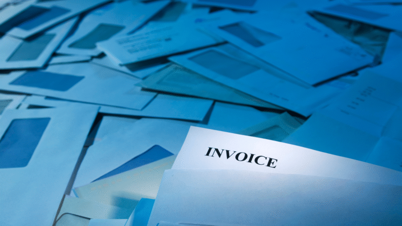 The Role of SAP Partners in Enabling Cloud Transformation