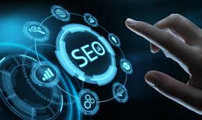 Best SEO Company in Agra – Boost Your Online Growth with Digiconn Unite 2 SEO Agency in Agra
