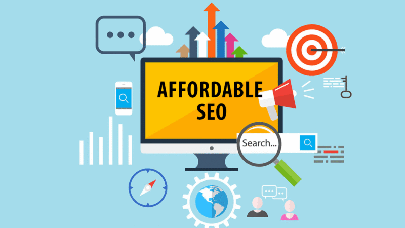 Best SEO Agency in Texas vs. Freelancers: Who Should You Choose?