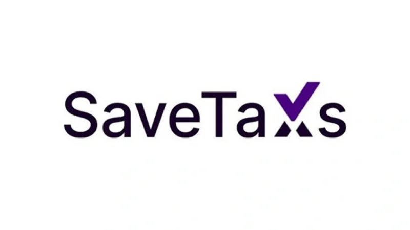 Complete Guide to NRI Tax Filing and Consultancy Services in India