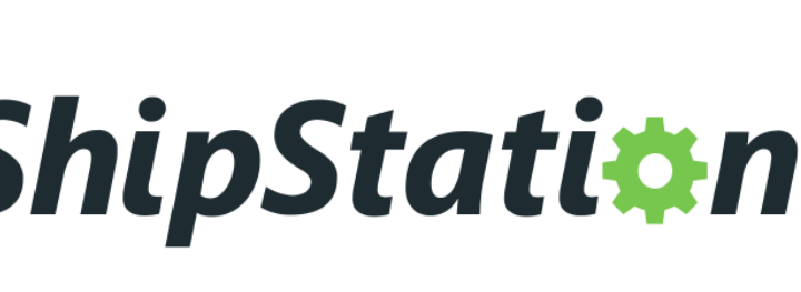 NetSuite ShipStation Integration | SixLakes Consulting