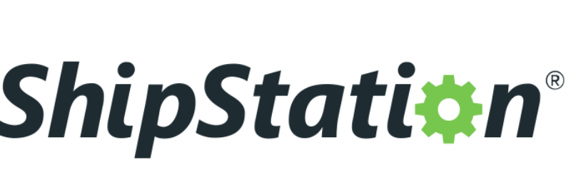 NetSuite ShipStation Integration | SixLakes Consulting