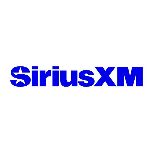 SiriusXM Login