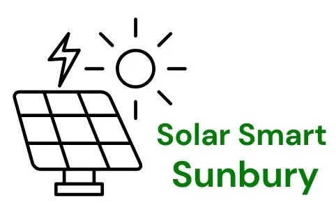 Why Solar Panels in Ashwood Are a Smart Investment for Your Home 1 Why Solar Panels in Ashwood Are a Smart Investment for Your Home