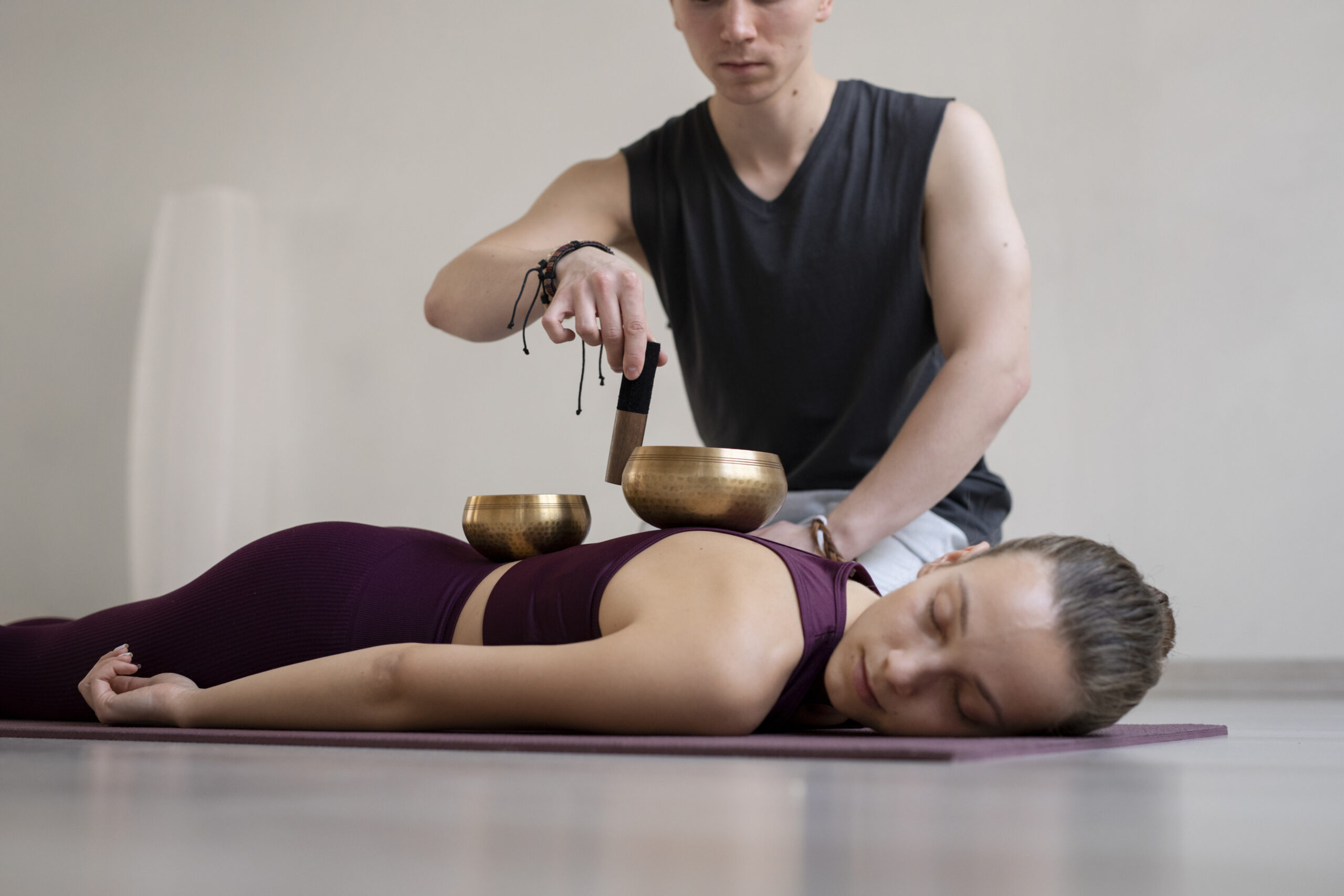 Tantric Massage in Mayfair – Slow, Sensual, and Proper 1 Tantric Massage in Mayfair – Slow, Sensual, and Proper