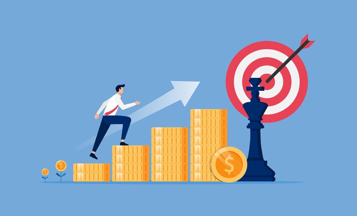 The Journey to Becoming a Successful Investor 1 The Journey to Becoming a Successful Investor