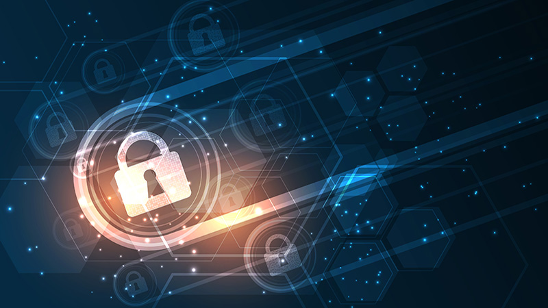 Top Cybersecurity Training Programs for Professionals in 2026