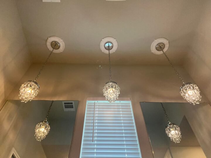 Total Electric Pro, LLC – Trusted Electrical Contractor in San Antonio, TX