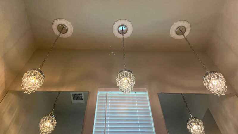 Total Electric Pro, LLC – Trusted Electrical Contractor in San Antonio, TX