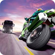Traffic Rider – Experience the Thrill of Realistic Motorcycle Racing
