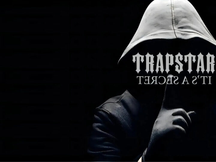 Urban Roots, Global Rise Poland Streetwear meets Fashion