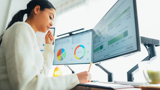 Cloud Trends Revolutionizing Data Management Today 2 Cloud Trends