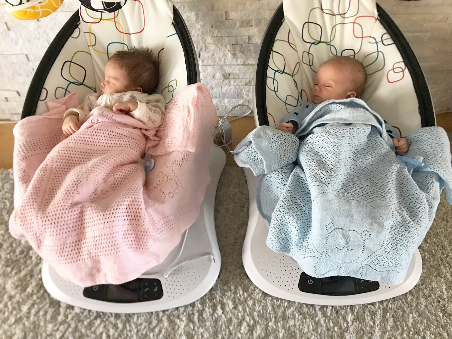Where Can You Find Affordable Twin Girls Outfits?