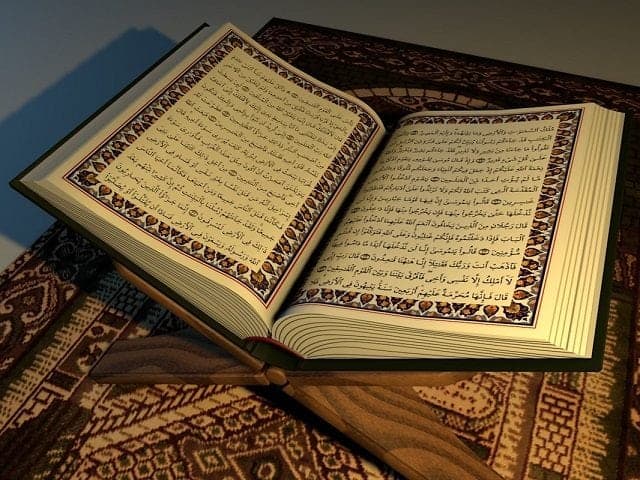 A Simple Guide to Understanding Quran for Beginners 1 A Simple Guide to Understanding Quran for Beginners