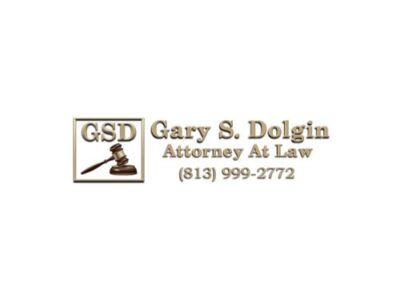 Gary S. Dolgin, Attorney at Law