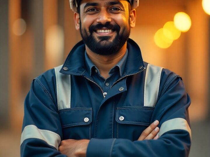 How to Choose the Right OSHA Course for Your Career