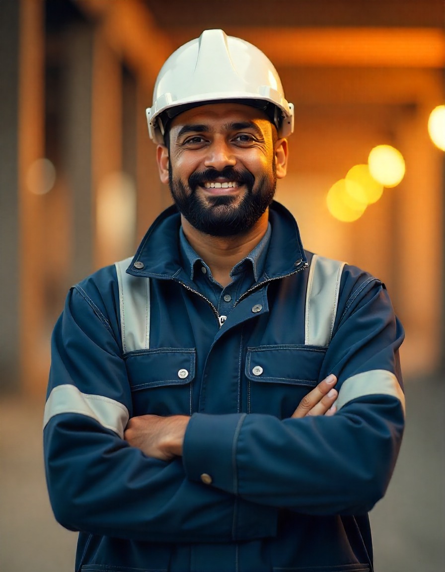 How to Choose the Right OSHA Course for Your Career 1 How to Choose the Right OSHA Course for Your Career
