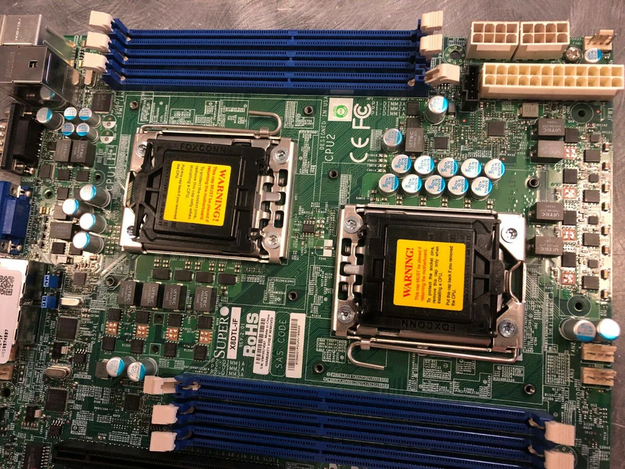 How Are Embedded SoC Motherboards Shaping the Future of Technology? 2 X8DTL IF.1 900x 1