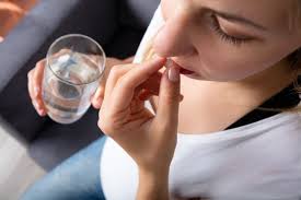 How Adderall Helps Improve Concentration in Adults